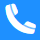 call-icon