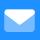mail-icon