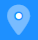 map-icon