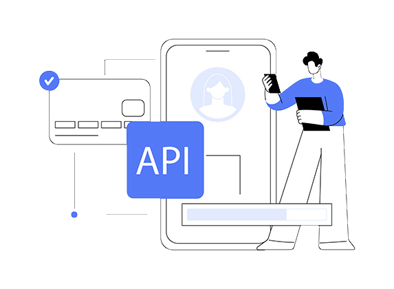 Global Phone Verification API