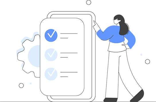 Real-Time Phone Verification Services
