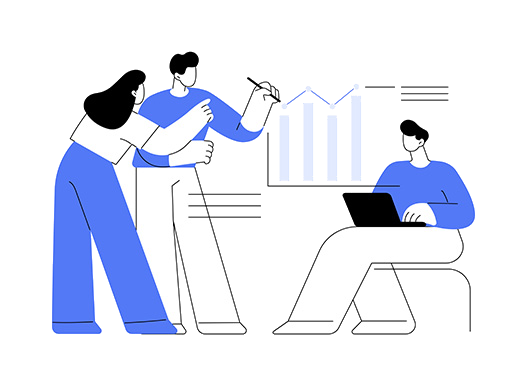Transform Your Business