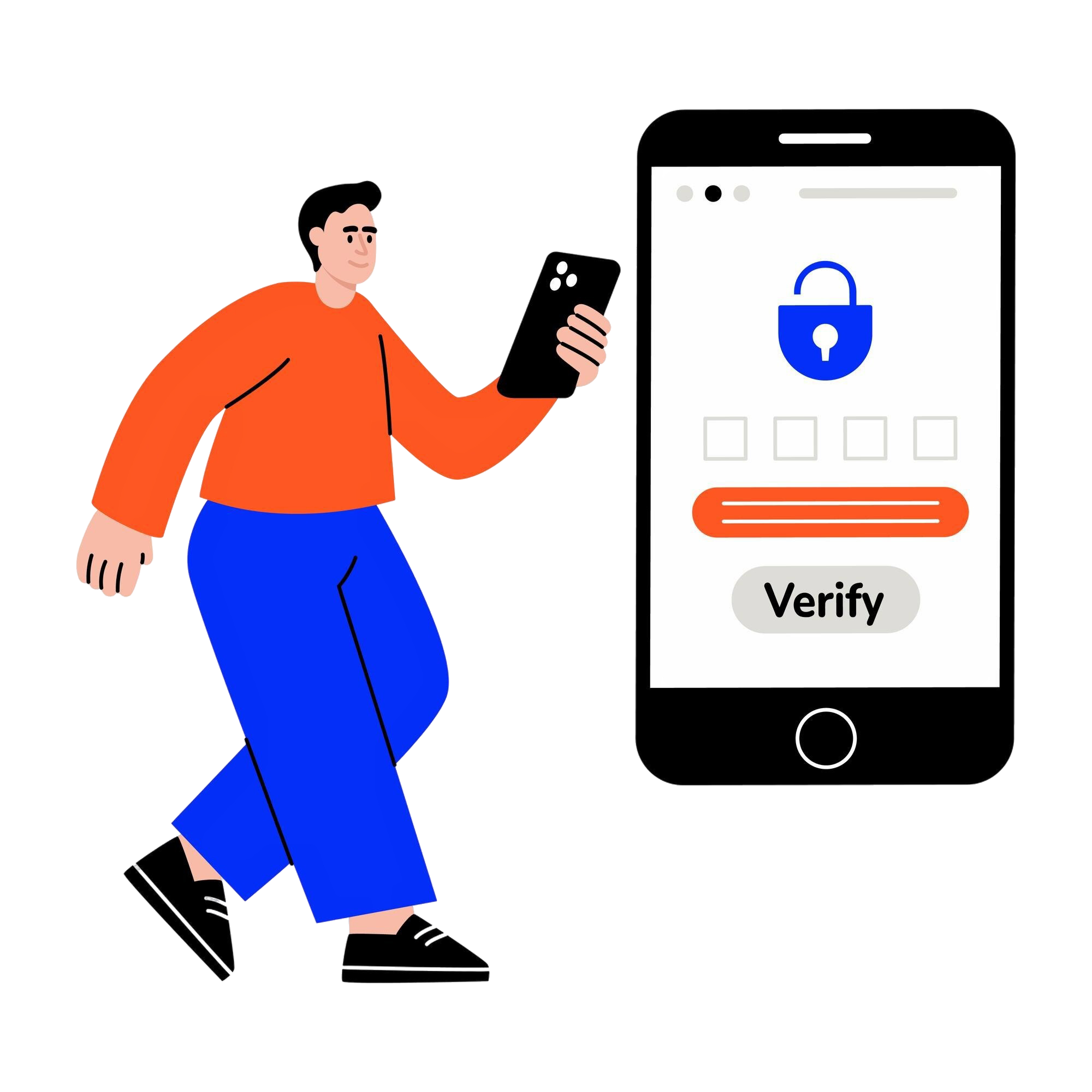 verify-phone-numbers-globally